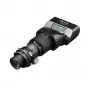 Panasonic ET-DLE035 ultrakorteafstandlens 5,3 mm f/2.0