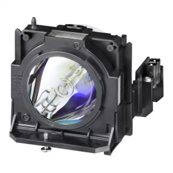 Panasonic ET-LAL510 projectielampmodule UHM 230W voor PT-LB306