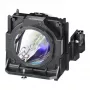 Panasonic ET-LAL510 projectielampmodule UHM 230W voor PT-LB306