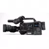 Panasonic AJ-CX4000GJ 2/3 4K HDR schoudercamera met verwisselbare B4-objectiefvatting