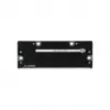 Panasonic AV-UHS5M5G 4K DVE-optie