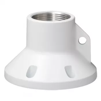 i-PRO plafondmontagebeugel WV-QCL100-W wit