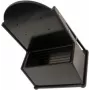 Panasonic KST-WM-UE160-B wandbeugel voor AW-UE160 PTZ-camera - zwart