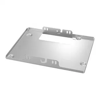 Panasonic ET-PKC300B plafondbeugel voor PT-CMZ50-projector