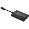 Panasonic TY-WPBC2 Wireless Presentation System zender USB-C