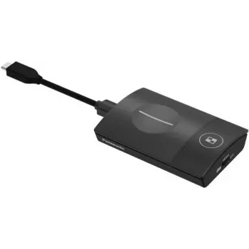 Panasonic TY-WPBC2 Wireless Presentation System zender USB-C