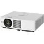 Panasonic PT-VMQ65 LCD-laserprojector 6500 lumen WUXGA 4K UHD