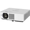Panasonic PT-VMQ65 LCD-laserprojector 6500 lumen WUXGA 4K UHD