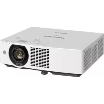 Panasonic PT-VMQ65 LCD-laserprojector 6500 lumen WUXGA 4K UHD
