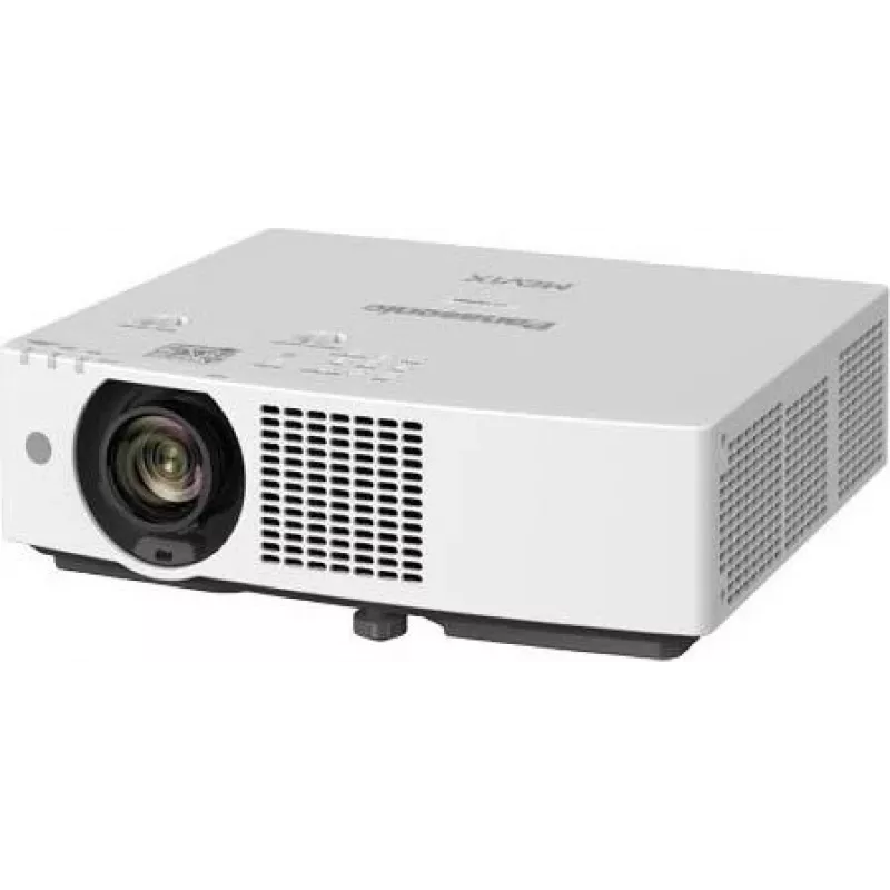 Panasonic PT-VMQ65 LCD-laserprojector 6500 lumen WUXGA 4K UHD