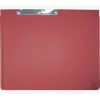 Exacompta 353103B ordner - karton - rood - 320 g/m² - 285 mm - 318 mm