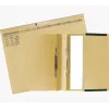 Exacompta 370322B ordner - karton - 320 g/m² - 265 mm - 316 mm - 1 stuk