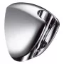 Hansgrohe douchekophouder Porter C chroom