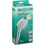 Hansgrohe Crometta Vario EcoSmart handdouche wit/chroom