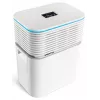 Venta Air Washer LW74 WiFi AeroStyle wit, tot 90 m²