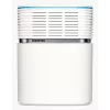 Venta Air Washer LW74 WiFi AeroStyle wit, tot 90 m²
