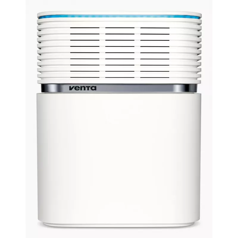 Venta Air Washer LW74 WiFi AeroStyle wit, tot 90 m²