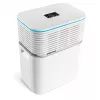 Venta Air Washer LW74 WiFi AeroStyle wit, tot 90 m²