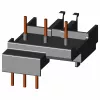 Siemens SIRIUS verbindingsmodule 3RA1921-1 voor 3RV1.2 en 3RT101