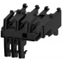 Siemens SIRIUS 3RA29 verbindingsmodule voor 3RV2011 en 3RT201
