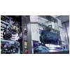 Siemens SIRIUS 3RA29 verbindingsmodule voor 3RV2011 en 3RT201