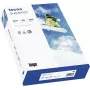 Papyrus Superior Tecno A4 kopieerpapier wit 160 g/m² 250 vel