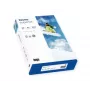 Papyrus Superior Tecno kopieerpapier A4 80g wit 500 vel