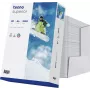 Papyrus Superior kopieerpapier A4 80g 2500 vel wit