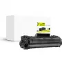 KMP XVantage toner HP 135A (W1350A) zwart gereviseerd 1100 pagina's