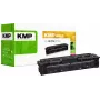 KMP Gold toner HP 219A (W2193A) magenta gereviseerd