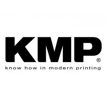 KMP H-T155 tonercartridge - High Yield XXL - zwart - compatibel met HP CE285A - voor HP LaserJet Pro M1132 MFP, M1212nf MFP, M1217nfw MFP, P1102, P1102s, P1102W, P1109, P1109W