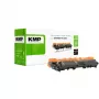 KMP B-T48 compatibele tonercartridge zwart - Brother TN-2420 vervanging