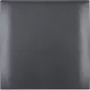 Berker 918282505 1-voudig frame met klapdeksel, antraciet