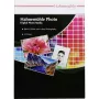 Hahnemühle Digital FineArt Photo Luster - gloss - 265 micron - helderwit - A4 (210 x 297 mm) - 25 vel