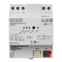 JUNG KNX voeding 160mA 20160REG DIN-rail