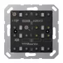 JUNG KNX tastsensor-module A 4293 1ST (A42931ST)