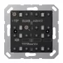 JUNG KNX tastsensor-module A 4294 1ST, 4-voudig, F40, Secure, serie AS/A