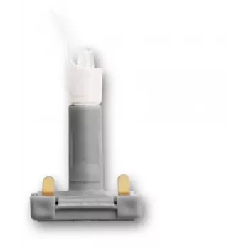 BUSCH-JAEGER 1784-0-0779 wit