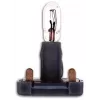 BUSCH-JAEGER 1784-0-0164 mini kaars helder gloeilamp 8V 40mA