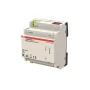 ABB Busch-VoiceControl 2 spraakbesturingseenheid voor VCO/S150.2, 2CKA006136A0220