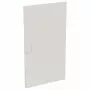 Striebel & John AK600 deur 3RE RAL9016 verkeerswit 2CPX031151R9999