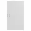 Striebel & John AK600 deur 3RE RAL9016 verkeerswit 2CPX031151R9999