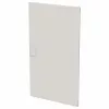 Striebel & John AK600 deur 3RE RAL9016 verkeerswit 2CPX031151R9999