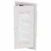Striebel & John UK648MW Media VT UP patch panel 4R WiFi deur