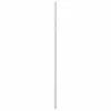 Striebel & John ED13 profielrail DIN-rail 240 mm
