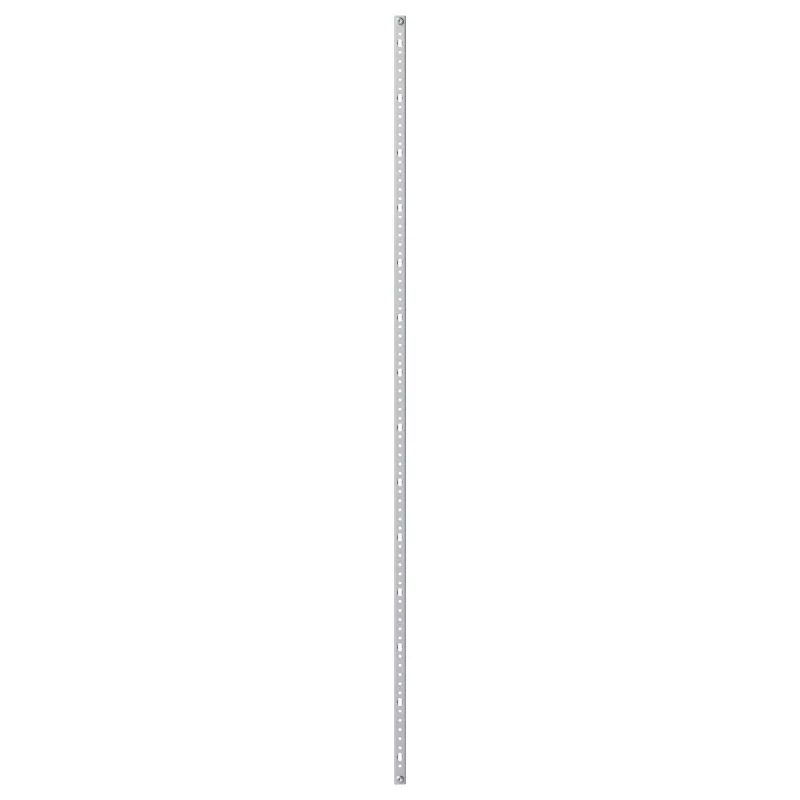 Striebel & John ED13 profielrail DIN-rail 240 mm