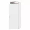Striebel & John A29 wandkast leeg 2FB 9-rijig 2CPX052041R9999