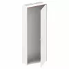 Striebel & John A29 wandkast leeg 2FB 9-rijig 2CPX052041R9999
