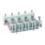 ABB invoerverbinder IP43 CZE60