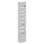 Striebel & John verdeelveld met APZ-ruimte 9RE FV19A22 2CPX054008R9999